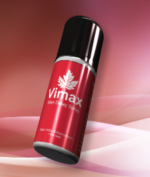 Vimax Spray 1
