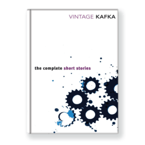 The Complete Short Stories (Short Stories)