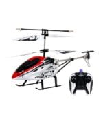 Vmax Remote Control Helicopter