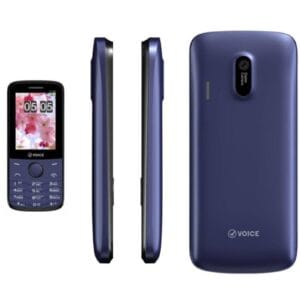 Voice V145 price in pakistan