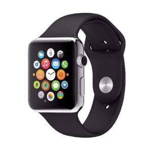 W08 Apple Smart Watch