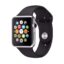 W08 Apple Smart Watch