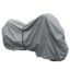 Waterproof Motorcycle Cover