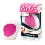 Wave Vibrating Power Cleanser