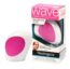 Wave Vibrating Power Cleanser