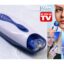 Wizzit Hair Removal 1