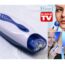 Wizzit Hair Removal 1