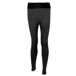 Women Sports Fitness Yoga Trousers Price in Pakistan