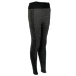 Women Sports Fitness Yoga Trousers in Pakistan