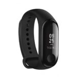 Xiaomi Mi Band 3 1 1