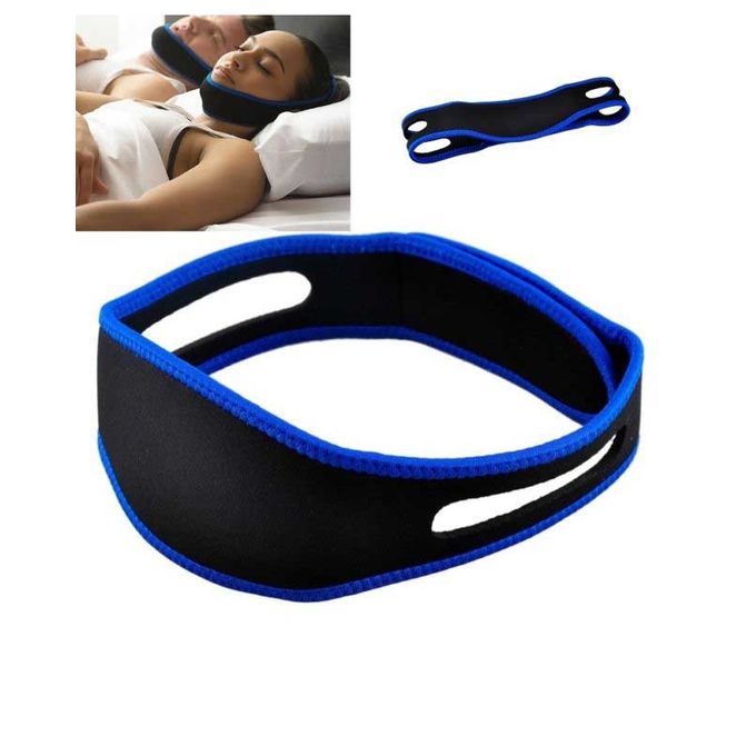 Z Band Snore Reduction System Price in Pakistan