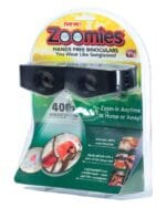 Zoomies Magnifying Glasses Price in Pakistan