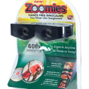 Zoomies Magnifying Glasses Price in Pakistan