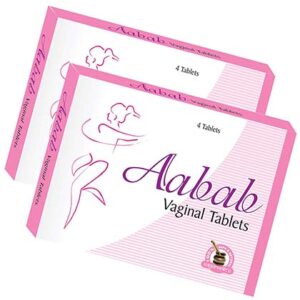 aabab tablets in pakistan