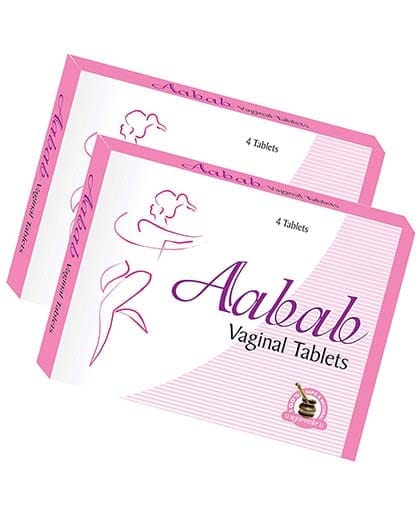 aabab tablets in pakistan