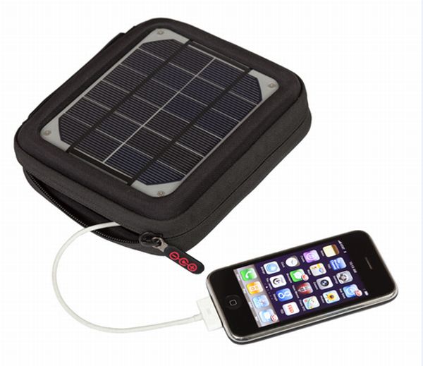 amp solar charger 3 119 p
