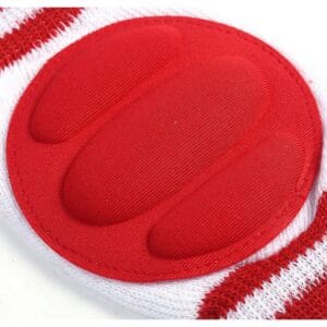 Baby Knee Pads