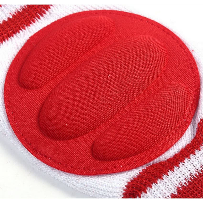baby knee pads