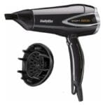 babyliss expert 2200 d342e 1