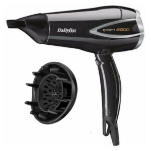 Babyliss Expert 2200