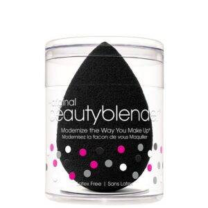 Original Beauty Blender