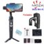 best smartphone gimbal mobile gimbal moza mini at lowest price by shopse.pk in pakistan 2