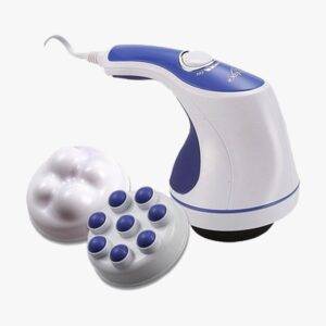 body massager