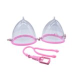 breast enlargement pump in pakistan 01