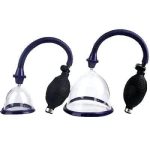 breast enlargement pump in pakistan 02