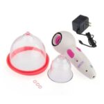 breast enlargement pump in pakistan 1