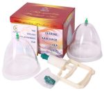 breast enlargement pump in pakistan