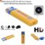 buy Best Lighter Spy Hidden Camera Video Lighter Camera Hidden hd Spy Camera price in pakistan 3