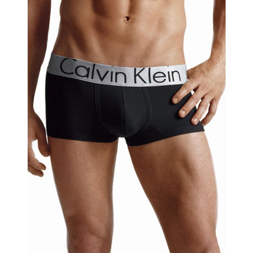 calvin klein 8259 101382 3 zoom