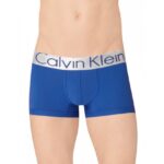 calvin klein 8259 101382 4 zoom