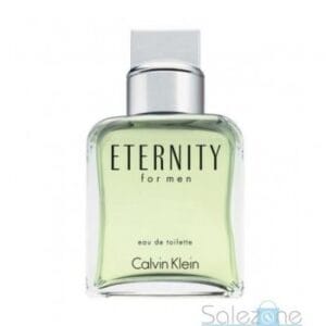 calvin klein eternity for men