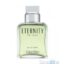 calvin klein eternity for men