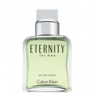 Calvin Klein Eternity For Men