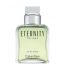 calvin klein eternity for men e1751580629145