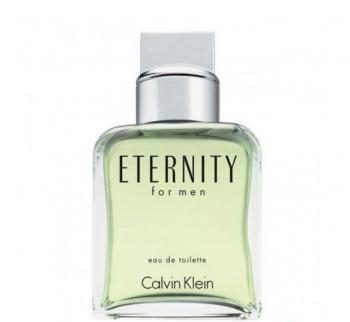 calvin klein eternity for men e1751580629145