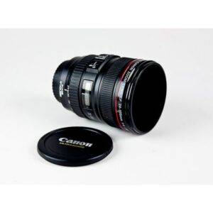 camera lens mug pakistan