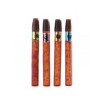 cuba cigar perfumes