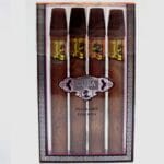 cuba cigar perfumes pakistan