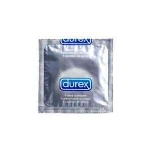 durex performa2