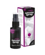 ero vagina tightening spray