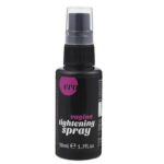 ero vagina tightening spray for women 50 ml xxs 0