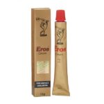 eros cream