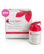 everteeen gel in pakistan