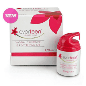 everteeen gel in pakistan