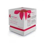 everteen vaginal tightening and revitalizing gel 50g 334629127