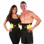 Buy the Best Quality Hot Belt Power in Pakistan at Getnow.pk. Most Affordable Price With Fast Shipping in All Over Pakistan